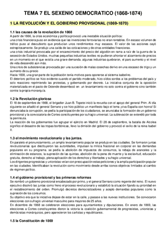 TEMA-7-HISTORIA.pdf
