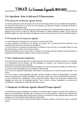 TEMA-8-HISTORIA.pdf
