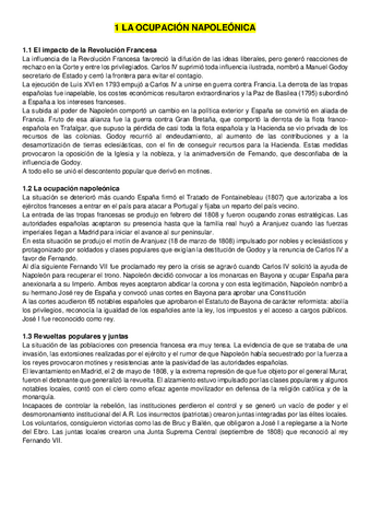 TEMA-5.pdf