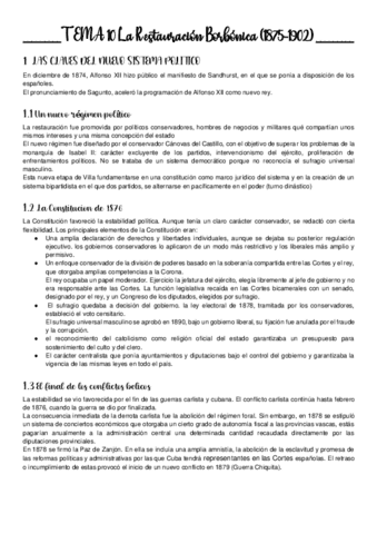 TEMA-10-HISTORIA.pdf