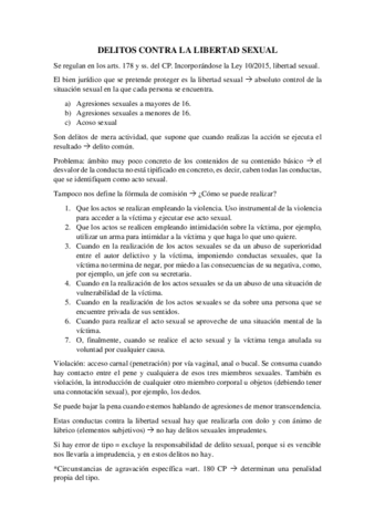DELITOS-CONTRA-LA-LIBERTAD-SEXUAL.pdf