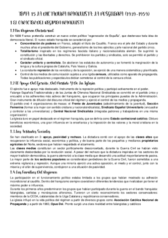 TEMA-15-HISTORIA.pdf