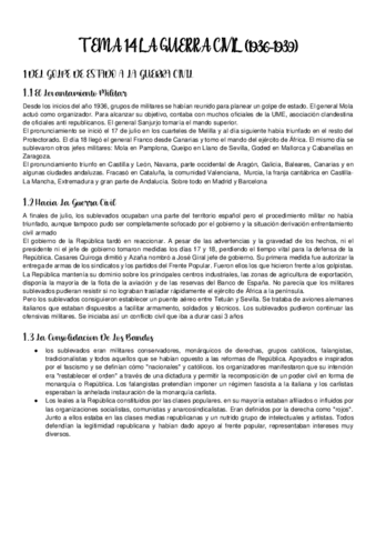 TEMA-14-HISTORIA.pdf