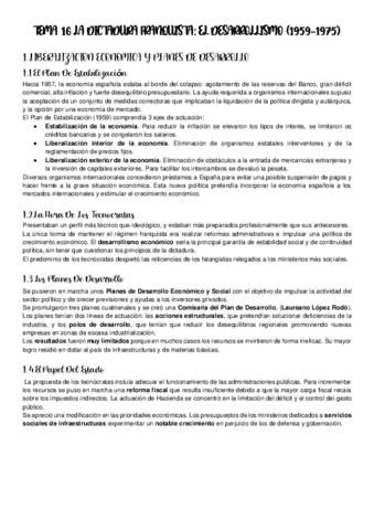 TEMA-16-HISTORIA.pdf