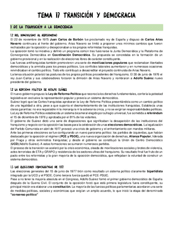 TEMA-17-HISTORIA.pdf