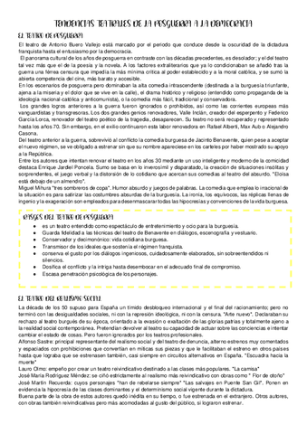 LITERATURA-ANTONIO-BUERO-VALLEJO.pdf