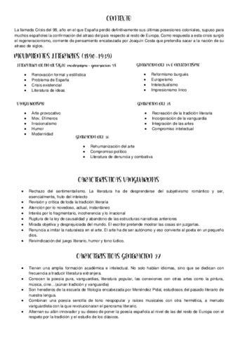 LITERATURA-DE-FEDERICO-GARCIA-LORCA.pdf