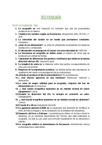 TEST-FISIOLOGIA.pdf