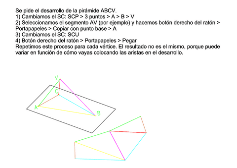 30-poliedros3-desarrollo-Modelo.pdf