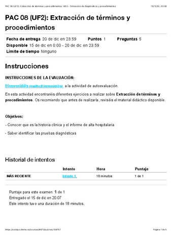 PAC-8-UF2.pdf