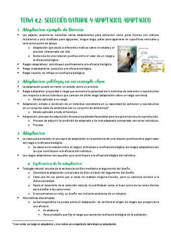 Tema-4.pdf