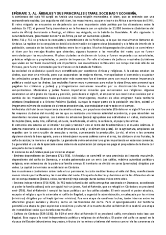 EPIGRAFE-3.pdf