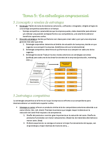 Tema-5.-La-estrategia-empresarial.pdf