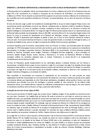 EPIGRAFE-4.pdf