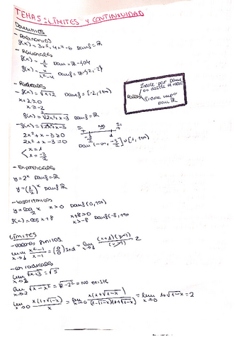 Dominios-y-Limites-tema-5.pdf
