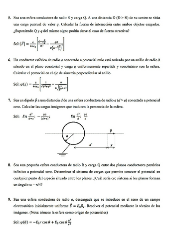 ejercicios-t6.pdf