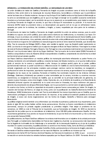 EPIGRAFE-6.pdf