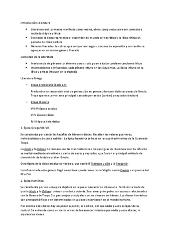 Literatura-Griego.pdf