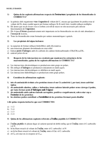 BIO. Examen.pdf