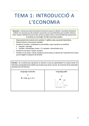Apunts-economia.pdf