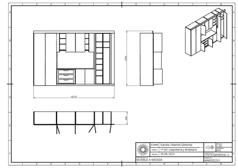 Planos-y-hojas-de-ruta.pdf