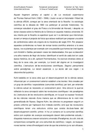 Definitiu-Comentari-de-text-Kuhn-Ainoa-Riudavets-Procopio.pdf