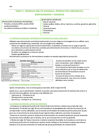 UD-2-Tema-1.pdf