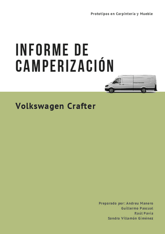 Informe-de-Camperizacion.pdf