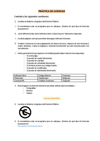 EJERCICIOS-8-LICENCIAS-CON-SOLUCIONARIO.pdf
