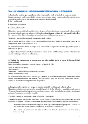 psicogerontologiaTEMA6.pdf