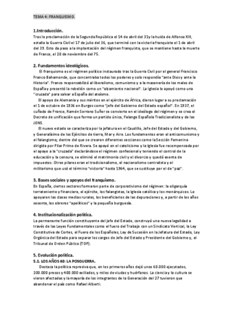 Tema-Franquismo-2bach.pdf