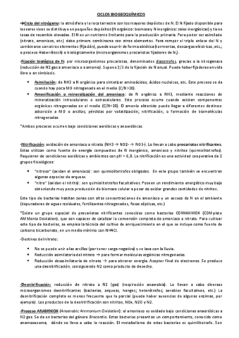 Resumen-Tema-8.pdf