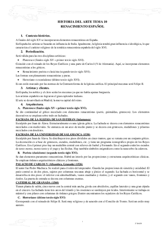 HISTORIA-DEL-ARTE-TEMA-10.pdf