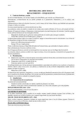 HISTORIA-DEL-ARTE-TEMA-9.pdf