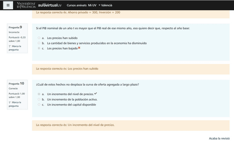 2o-TEST-ECONOMIA-PARTE-MACRO.pdf