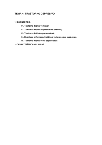 TEMA-4Depresion.pdf