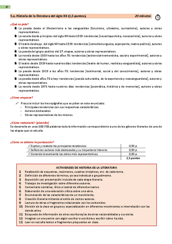 Literatura-para-la-EBAU-.pdf