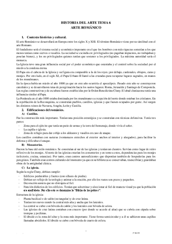 HISTORIA-DEL-ARTE-TEMA-6.pdf