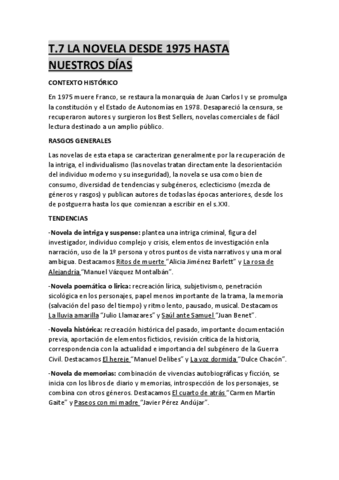 T.pdf