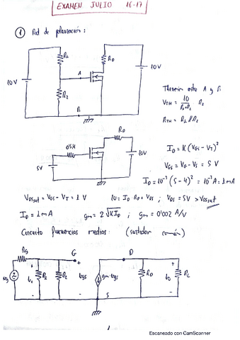 ExamenJulio16-17Resuelto.pdf