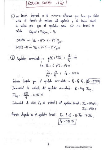 ExamenEnero17-18Resuelto.pdf