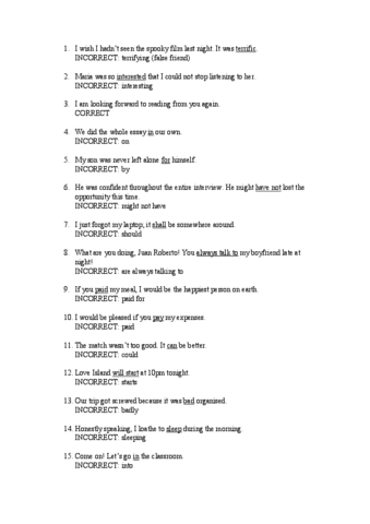 Grammar-Errors-Answers.pdf