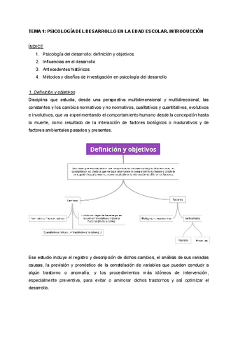 TEMA-1-Psicologia-del-desarrollo-en-la-edad-escolar.pdf