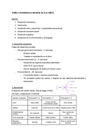 TEMA-2-Psicologia-del-desarrollo-en-la-edad-escolar.pdf