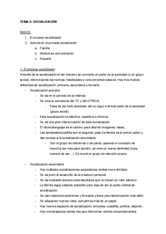 TEMA-2-Sociologia-de-la-educacion.pdf
