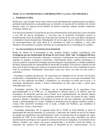 Tema-12.pdf