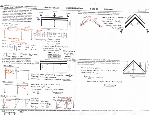parcial-2-2021-estructuras-resuelto.pdf