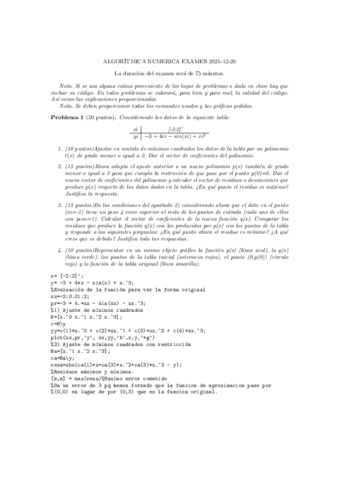Solucion-2do-examen-computacional-21-22.pdf