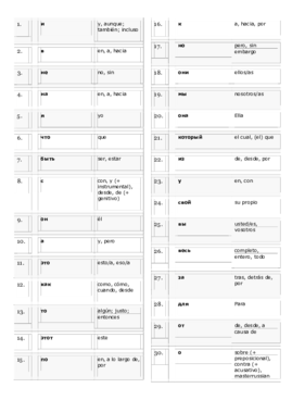 1000 palabras ruso.pdf