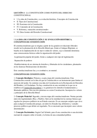 LECCIÓN 4.pdf